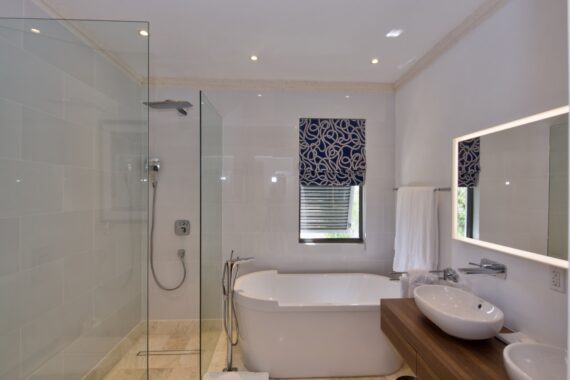 Photo 01-02-2019, 5 04 27 PM